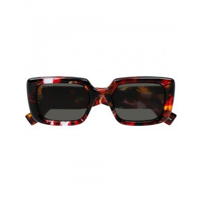 Gucci GG1906S 001 53*19 145