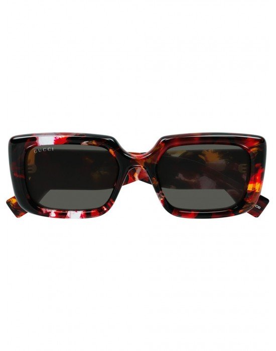 Gucci GG1906S 001 53*19 145