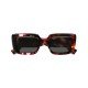 Gucci GG1906S 001 53*19 145
