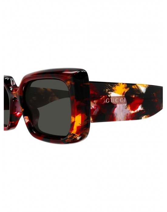 Gucci GG1906S 001 53*19 145
