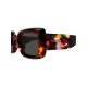 Gucci GG1906S 001 53*19 145