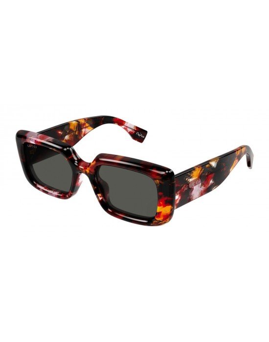 Gucci GG1906S 001 53*19 145