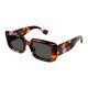Gucci GG1906S 001 53*19 145