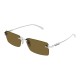 Gucci GG1941S 002 56*16 140