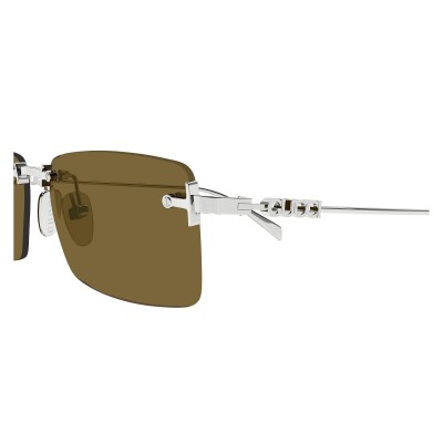 Gucci GG1941S 002 56*16 140