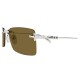 Gucci GG1941S 002 56*16 140