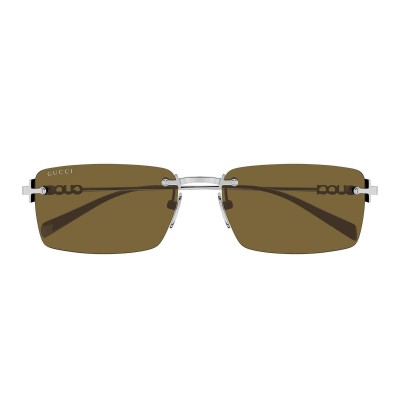 Gucci GG1941S 002 56*16 140