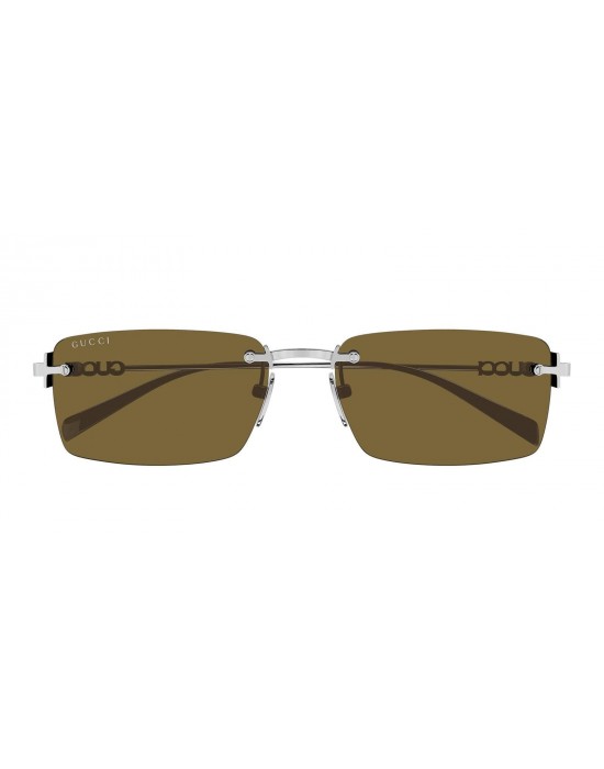 Gucci GG1941S 002 56*16 140