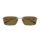 Gucci GG1941S 002 56*16 140