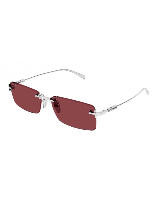 Gucci GG1941S 003 56*16 140