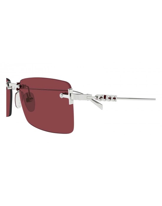 Gucci GG1941S 003 56*16 140