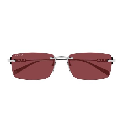 Gucci GG1941S 003 56*16 140