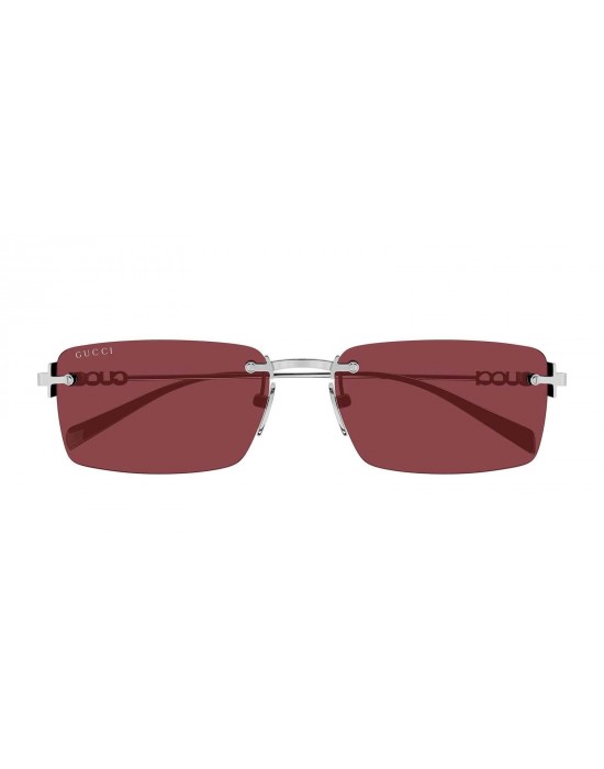 Gucci GG1941S 003 56*16 140