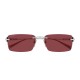 Gucci GG1941S 003 56*16 140