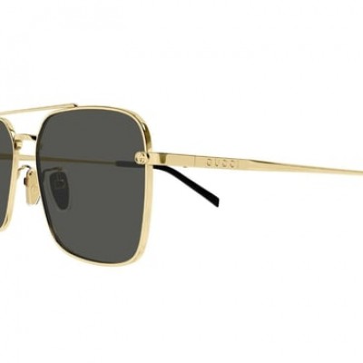 Gucci GG1957SA 001 58*17 145