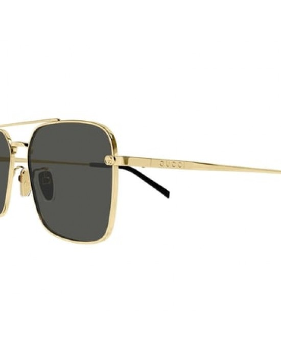 Gucci GG1957SA 001 58*17 145 Gucci GG1957SA 001 58*17 145
