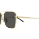 Gucci GG1957SA 001 58*17 145 Gucci GG1957SA 001 58*17 145