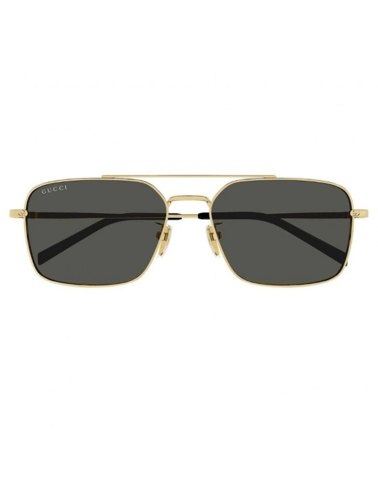 Gucci GG1957SA 001 58*17 145 Gucci GG1957SA 001 58*17 145