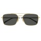 Gucci GG1957SA 001 58*17 145 Gucci GG1957SA 001 58*17 145