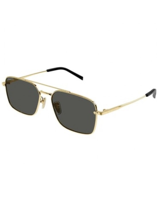Gucci GG1957SA 001 58*17 145 Gucci GG1957SA 001 58*17 145