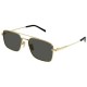 Gucci GG1957SA 001 58*17 145 Gucci GG1957SA 001 58*17 145