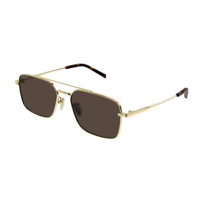 Gucci GG1957SA 002 58*17 145