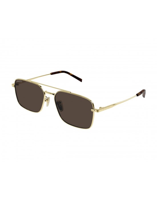 Gucci GG1957SA 002 58*17 145