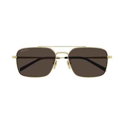 Gucci GG1957SA 002 58*17 145