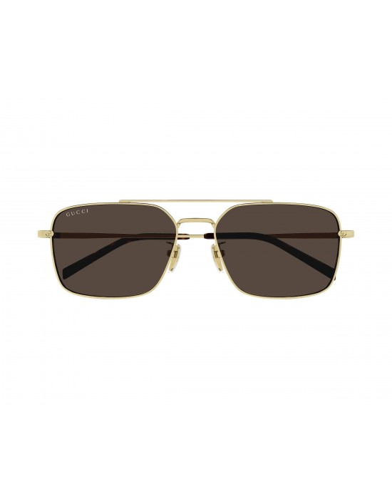 Gucci GG1957SA 002 58*17 145