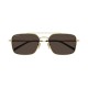 Gucci GG1957SA 002 58*17 145