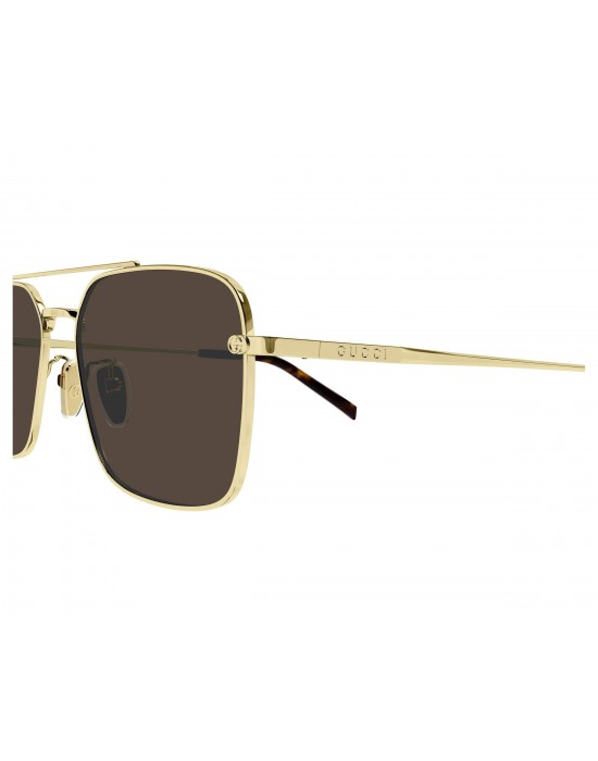 Gucci GG1957SA 002 58*17 145