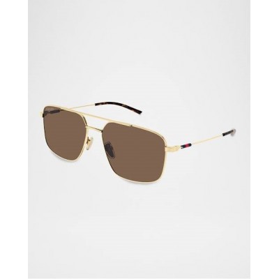 Gucci GG2096SA 004 59*16 145