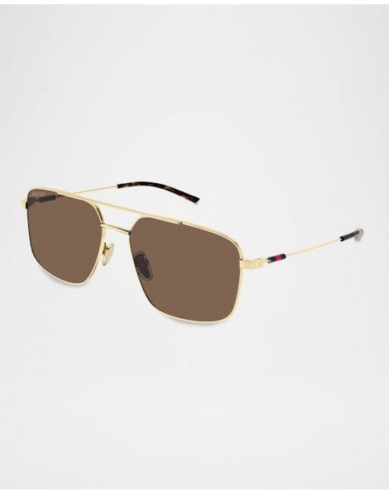 Gucci GG2096SA 004 59*16 145 Gucci GG2096SA 004 59*16 145