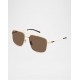 Gucci GG2096SA 004 59*16 145 Gucci GG2096SA 004 59*16 145