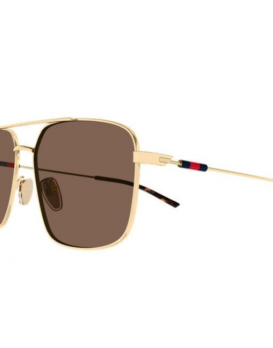 Gucci GG2096SA 004 59*16 145 Gucci GG2096SA 004 59*16 145
