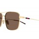 Gucci GG2096SA 004 59*16 145 Gucci GG2096SA 004 59*16 145