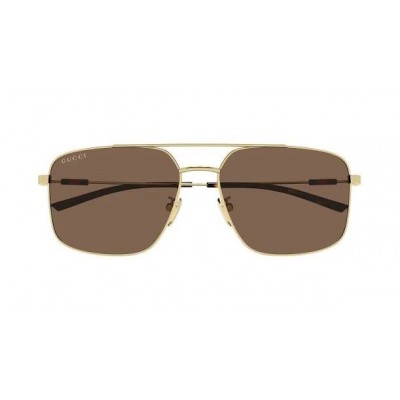 Gucci GG2096SA 004 59*16 145