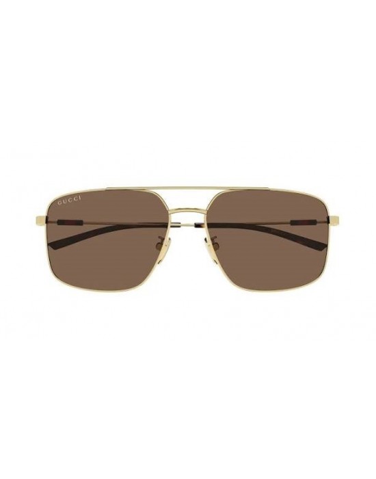 Gucci GG2096SA 004 59*16 145 Gucci GG2096SA 004 59*16 145