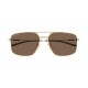 Gucci GG2096SA 004 59*16 145 Gucci GG2096SA 004 59*16 145