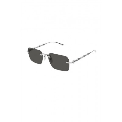 Gucci GG2154S 001 56*18 145