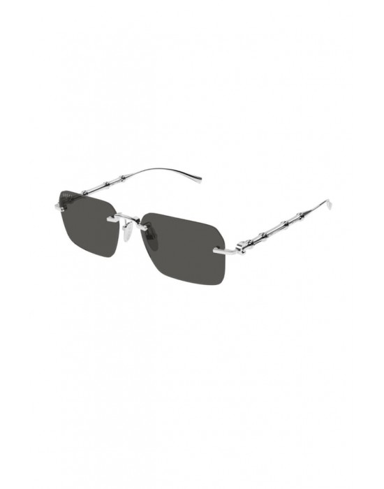 Gucci GG2154S 001 56*18 145