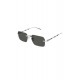 Gucci GG2154S 001 56*18 145