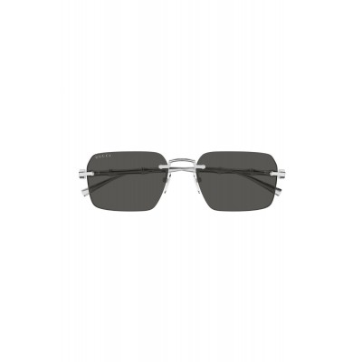 Gucci GG2154S 001 56*18 145