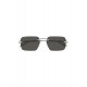 Gucci GG2154S 001 56*18 145