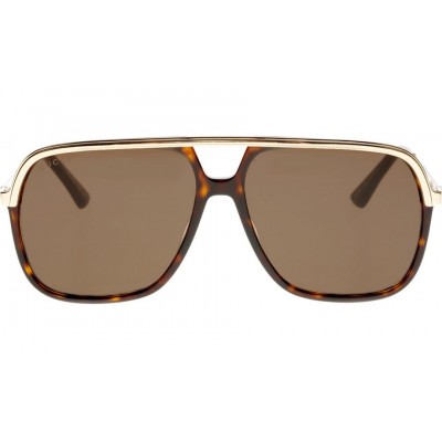 Gucci GG0200S-002-57