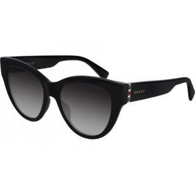 Gucci GG 0460S 001 53 Gucci GG 0460S 001 53