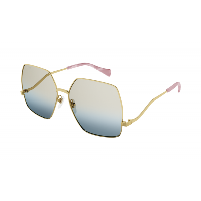 Gucci GG1005S 001 61