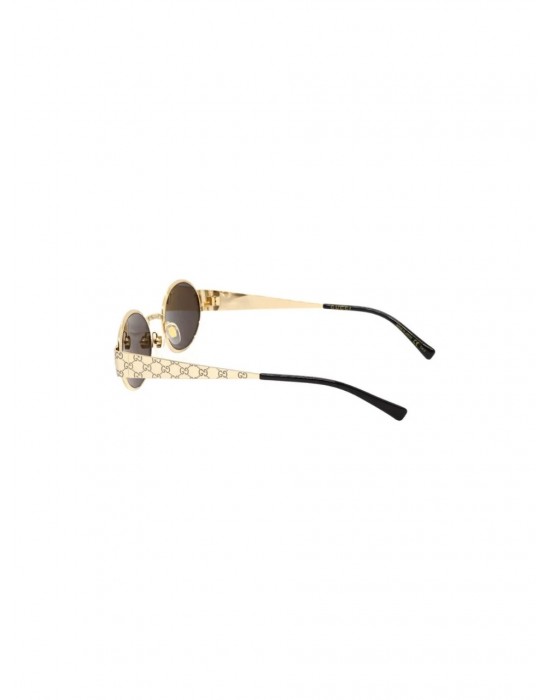 Guccı GG1854S 005 51*23 145