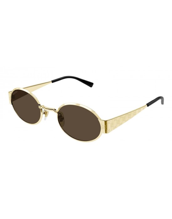 Guccı GG1854S 005 51*23 145