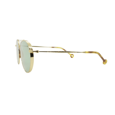 Hally&Son HS660S04 TYPE35-1970 55*19 140